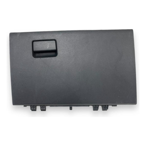 Porta Luvas Toyota Corolla Cross 2023