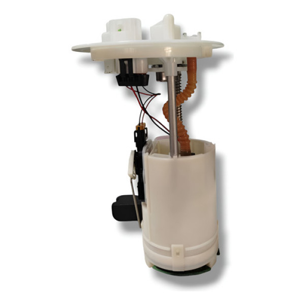 Bomba De Combustível Toyota Corolla 1.8 2008 A 2019