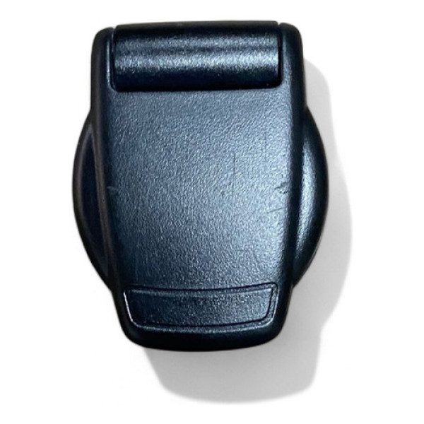 Protetor Sensor Abs Esquerdo Renault Duster 2015 A 2019