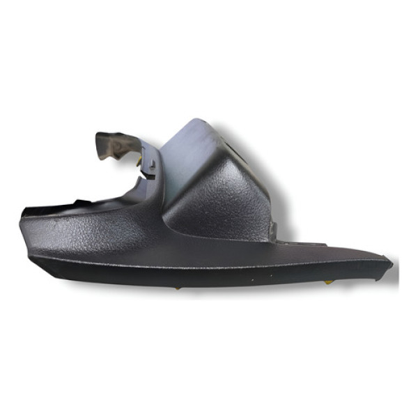 Moldura Tomada 12v Toyota Hilux 2016 2024 