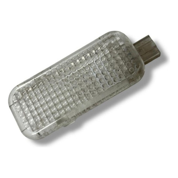 Tampa Lanterna Forro Porta Dianteira Esquerda Audi A3