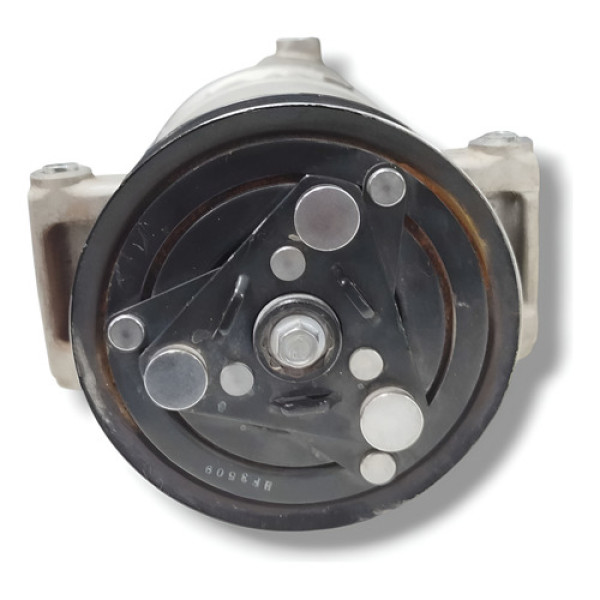 Compressor Volkswagen  Polo Track 2024