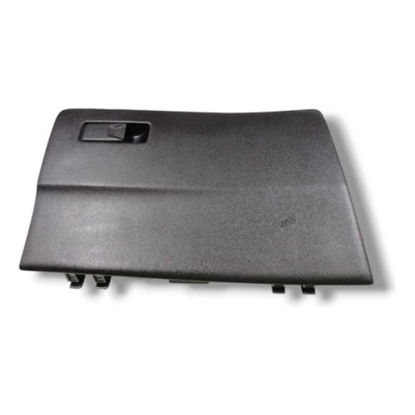 Porta Luva Hyundai Creta 2022 A 2024