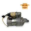 Motor Partida Gm Onix Celta Prisma Agile 13/19 24579009