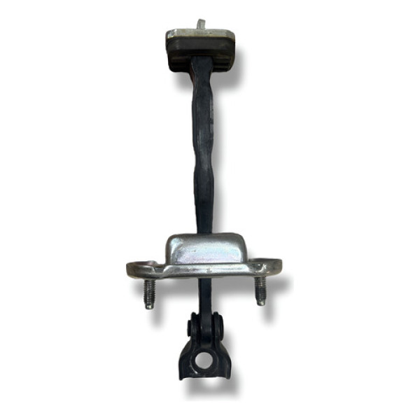 Limitador Porta Dianteira Direita Chevrolet Onix 2024