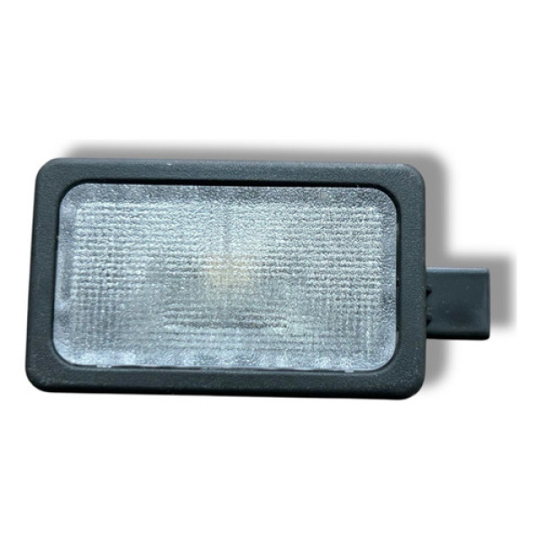 Luz Acabamento Porta Malas Esquerdo Honda Hr-v 2024