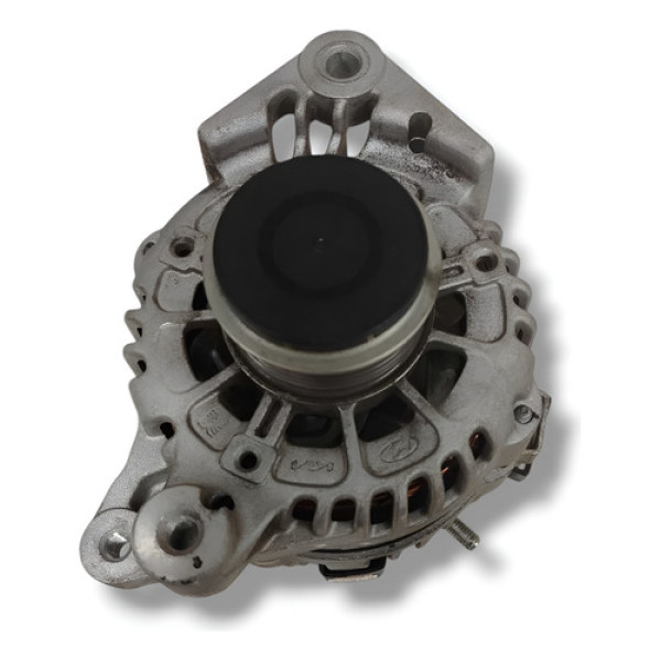 Alternador Hyundai Hb20 /creta N Line  2022