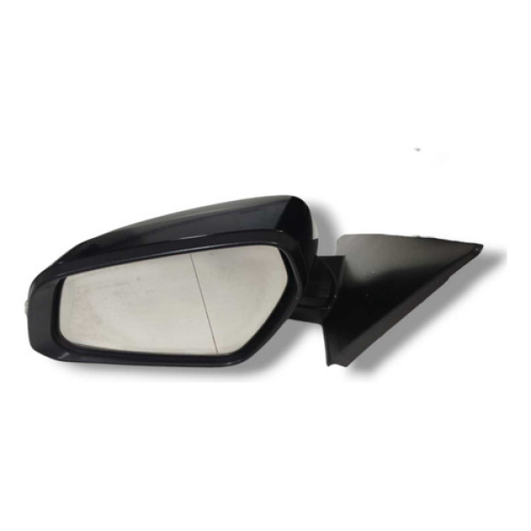 Retrovisor Externo Diante Esque Com Câmera Creta N Line 2022