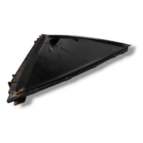 Vidro Fixo Traseiro Esquerdo Toyota Corolla 2015 A 2019