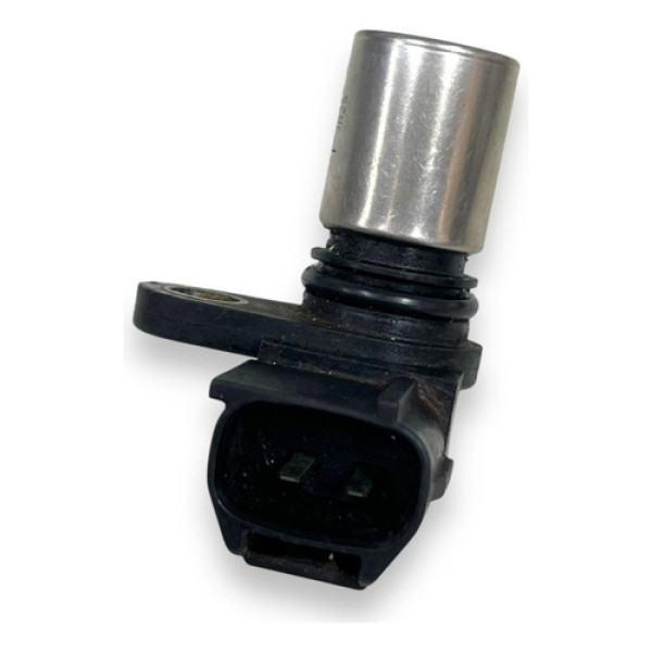 Sensor Rotação Toyota Hilux 2.5 2.0 2006 A 2015 9091905080