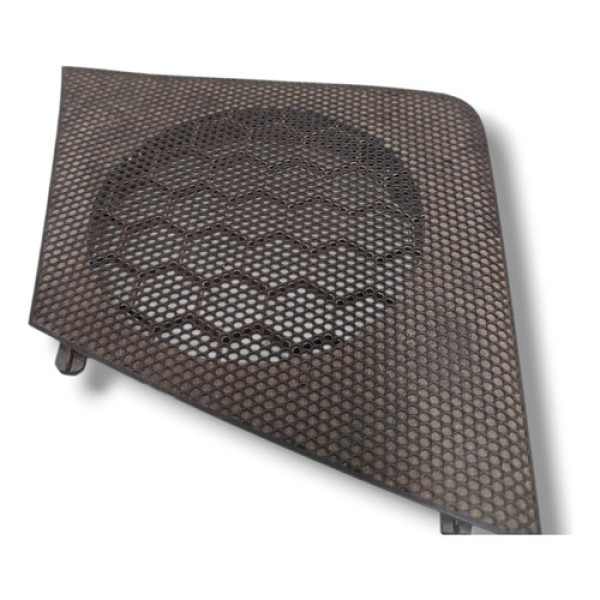 Tela  Alto Falante Direto Etios 2018 