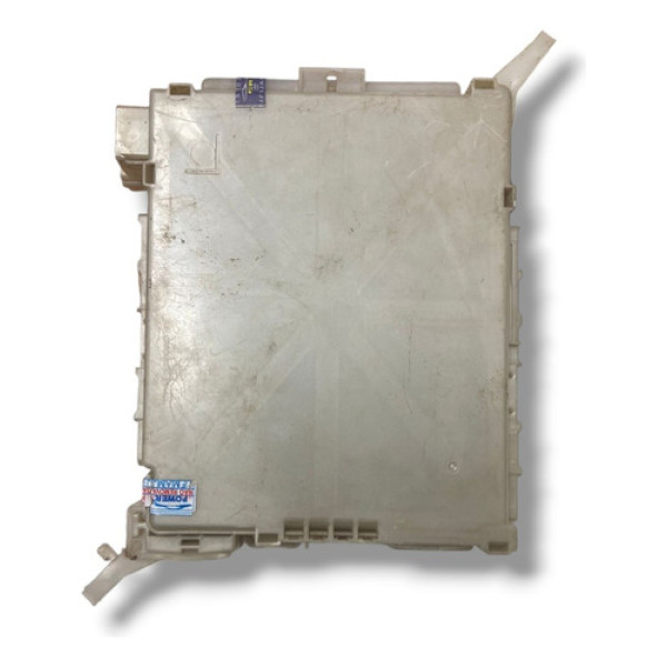 Módulo Caixa De Fusível Toyota Hilux 2016 A 2024 827300kb80