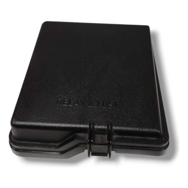 Caixa Tampa  Fusível Toyota Etios 1.3 16v 2014 A 2020