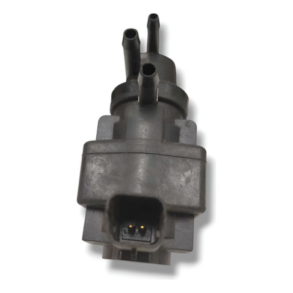 Válvula Solenóide Citroen C4 Cactus 2021