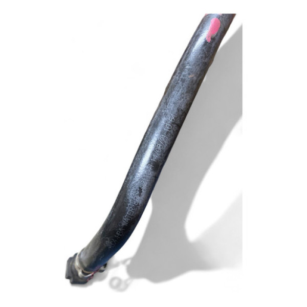 Mangueira Reservatorio Dagua Renegade 1.8 Flex 2016 A 2020