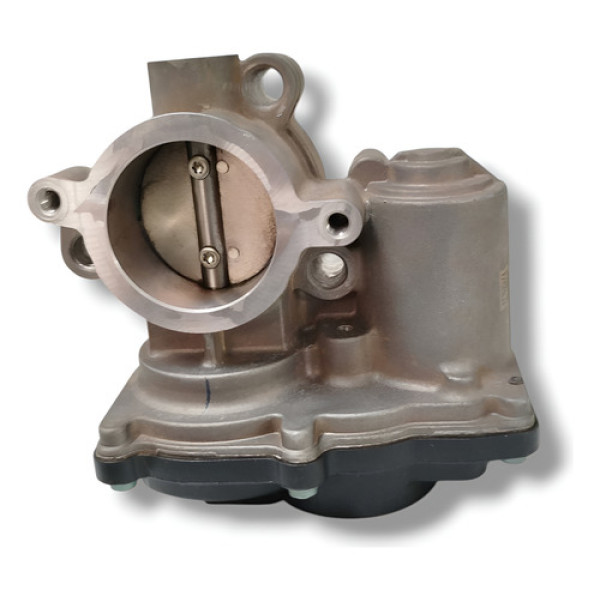 Corpo Borboleta Tbi Renault Sandero Logan 3cc 2018 A 2024