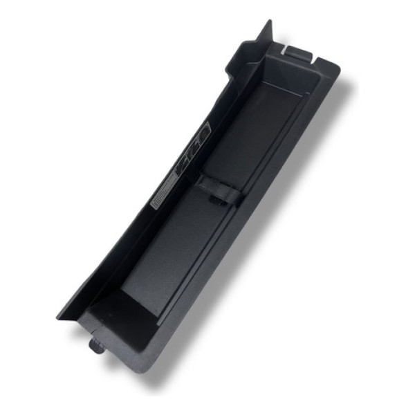 Suporte Triângulo Sinalizador Hyundai Hb20 2021