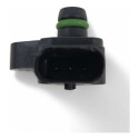 Sensor Map Coletor Chevrolet Onix 2020 A 2025