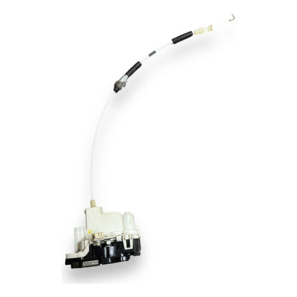 Fechadura Porta Dianteira Direita Fiat Argo 2018 A 2023