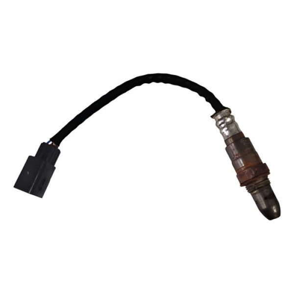 Sonda Lambda Pós Toyota Hilux 2.8  2018 8946771120