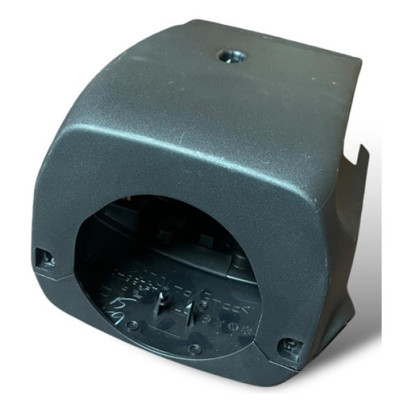 Moldura Coluna De Direção Toyota Corolla Cross 2023