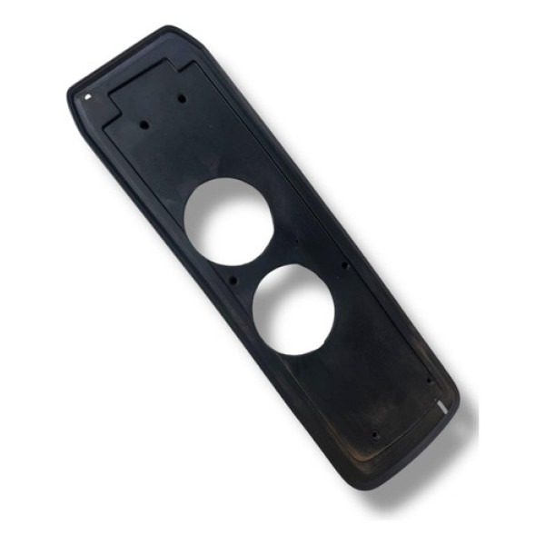 Borracha De Teto De Renault Duster 2016 A 2019