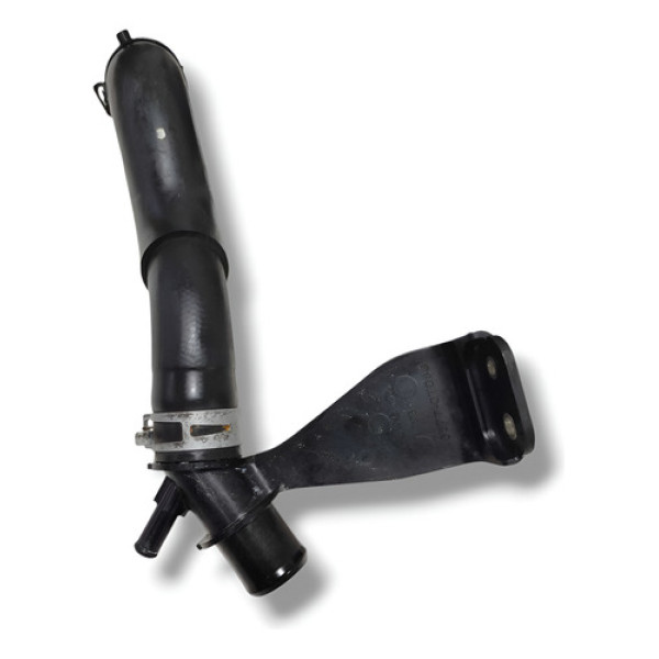 Tubo Água Radiador Toyota Corolla 2008 A 2015