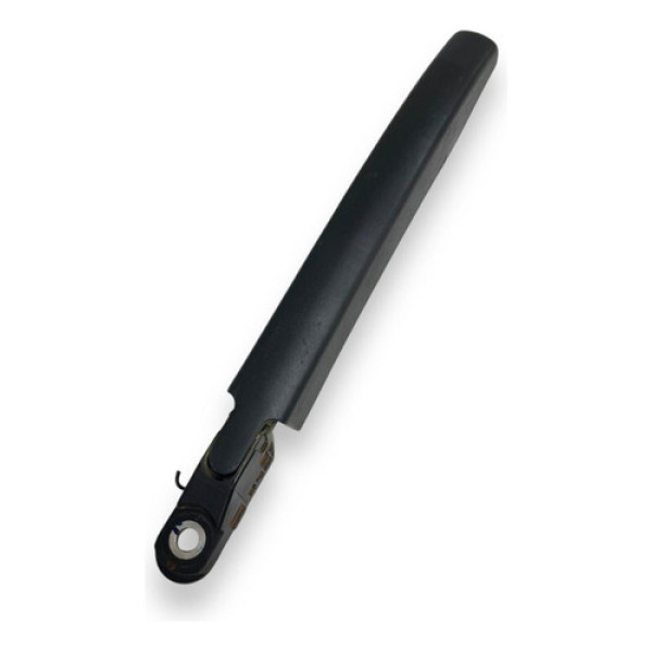 Braço Limpador Traseiro Fiat Argo 2018 A 2021