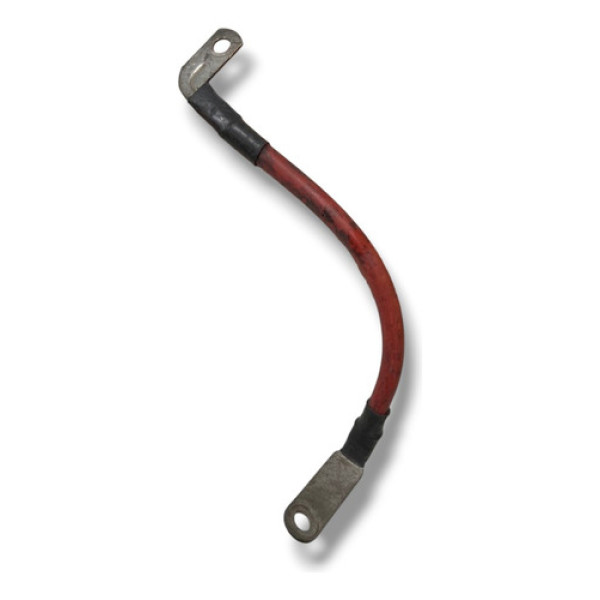 Cabo Positivo Bateria Fiat Mobi 2020