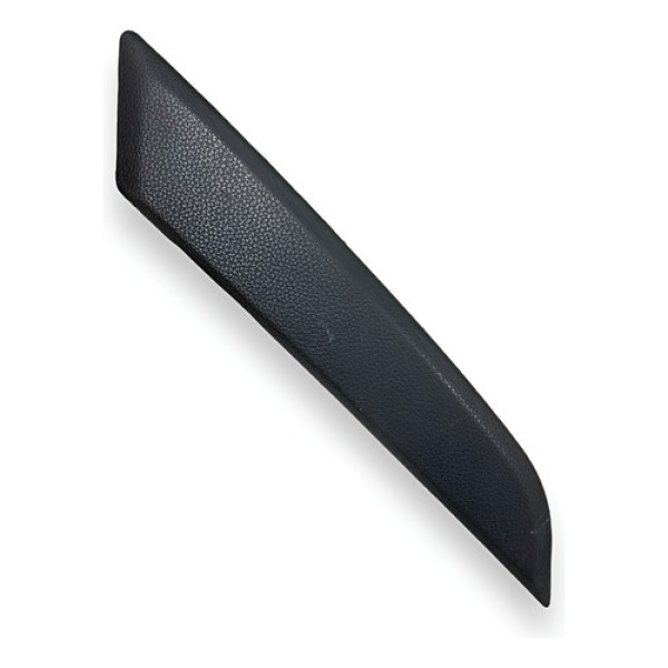 Puxador Porta Interno Diant Esquerdo Toyota Corolla Cross 23 Preto