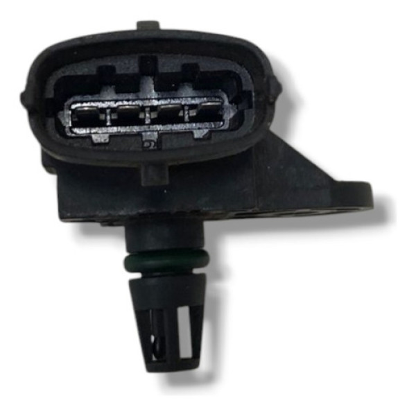 Sensor Map Maf 0261230268 1.0 Fiat Uno Palio Strada 2016