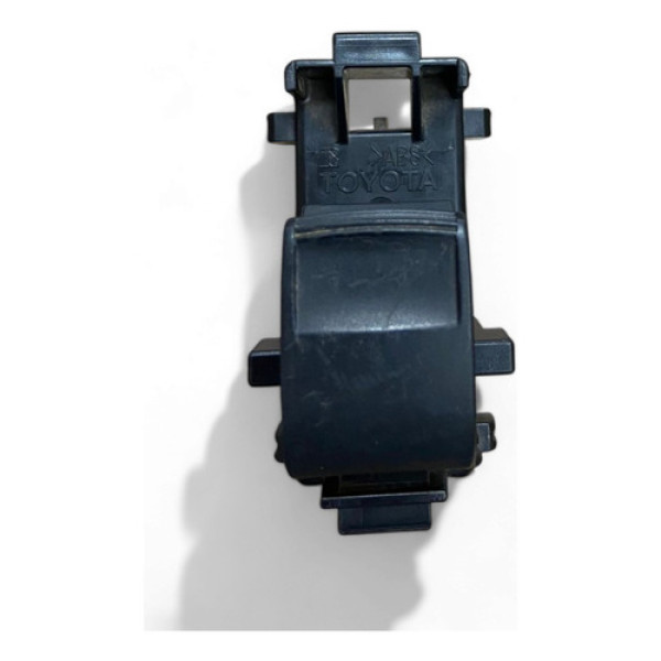 Botão Vidro Traseiro Direito Toyota Corolla 2009 A 2014