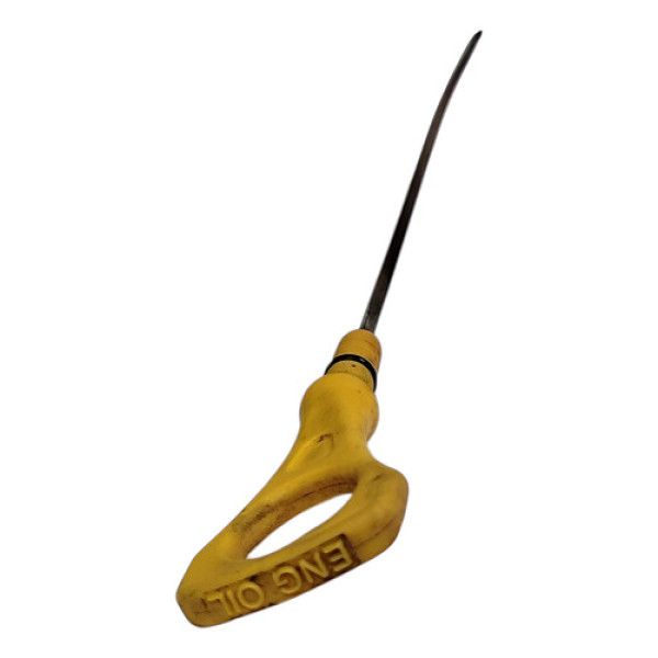 Vareta De Óleo Hyundai Hb20 2020 A 2025