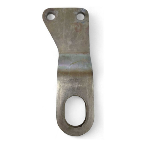 Suporte Gancho Motor Ford Ranger 2020