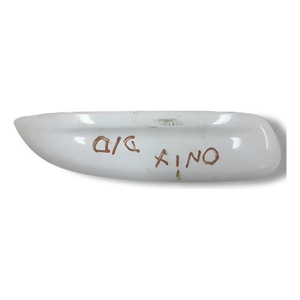 Maçaneta Externa Dianteir Direita Chevrolet Ônix 2013 A 2019 Dianteira