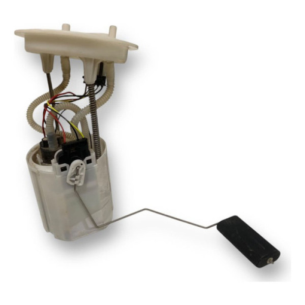 Bomba De Combustível Audi A3 1.4 Tsfi 2019