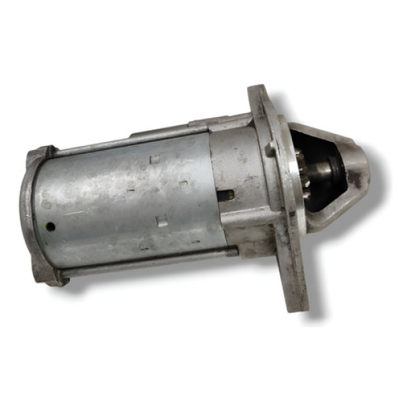 Motor Partida Fiat Strada Palio Uno 2012 A 2019