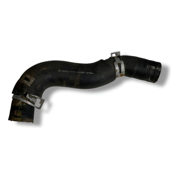 Mangueira Dágua Toyota Corolla 2.0 2015 A 2019