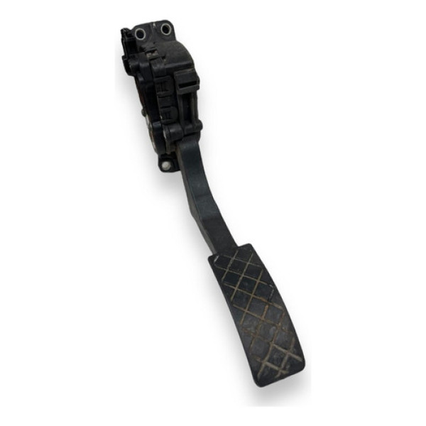 Pedal Acelerador Eletrônico Volkswagen Gol Fox 2003 A 2012