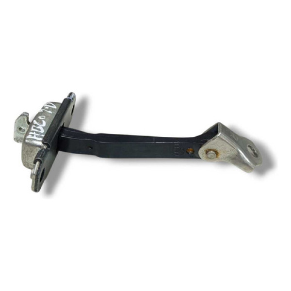 Limitador De Porta Traseira Direita Hyundai Hb20 2021