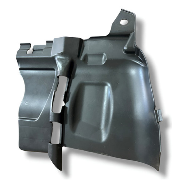 Espelho Da Polia Renault Duster 2024