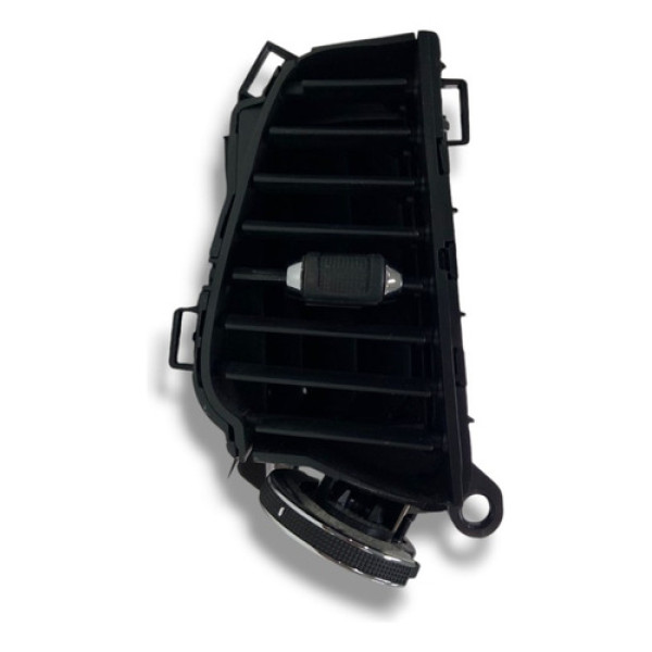Difusor De Ar Central Lado Esquerdo Jeep Compass 2018 A 2020