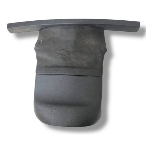 Acabamento Superior Coluna Direção Volkswagen Golf 2015