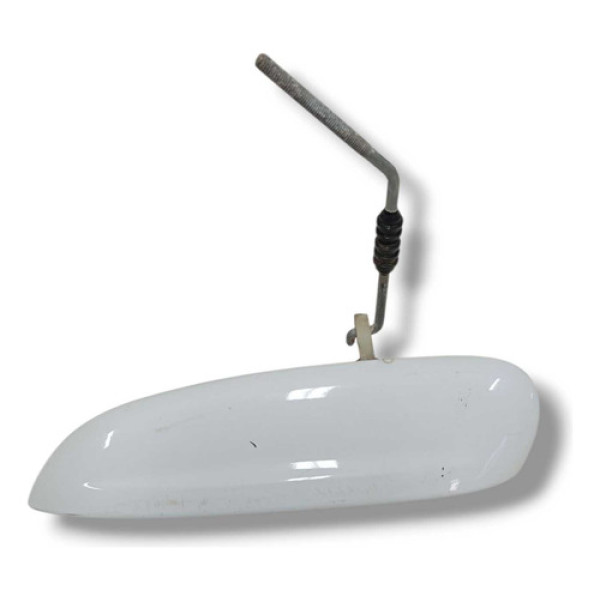 Maçaneta Externa Traseiraesquerda Chevrolet Onix2013 A 2018 Traseira