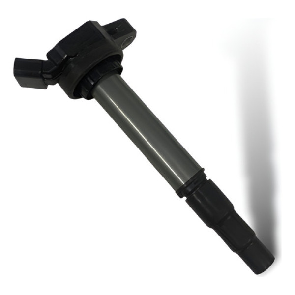 Bobina De Ignição Toyota Corolla 1.8 2009 A 2019