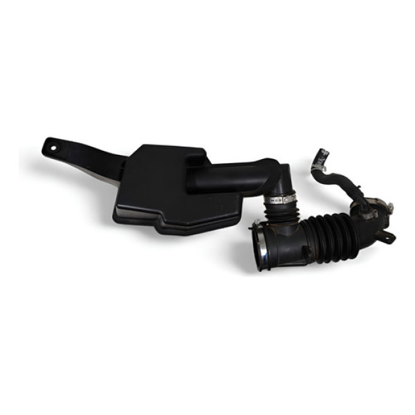 Caixa De Filtro Ar Onix1.0 2020 A 2025