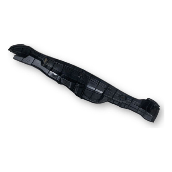 Protetor Isolador Para Lama Dianteiro Esquerdo Yaris 2019 