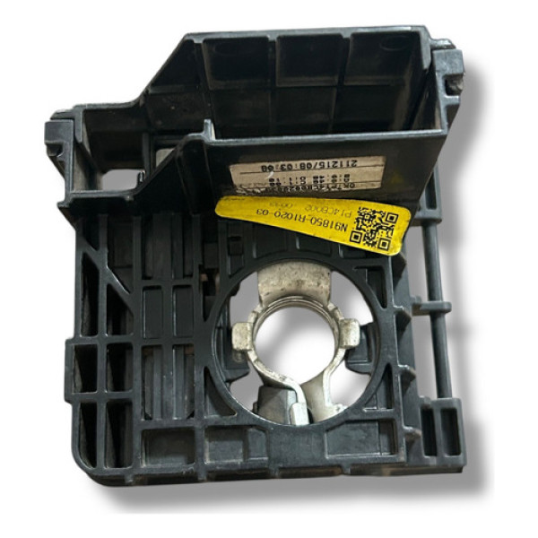 Polo Positivo Da Bateria Hyundai Hb20 2021