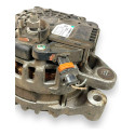 Alternador Chevrolet Cobalt Ltz 1.8 2018 