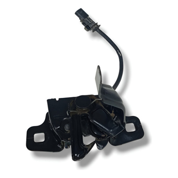 Fechadura Capô Chevrolet Onix 2023